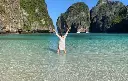 Phi Phi Sunrise Tour