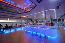  Party Catamaran 111