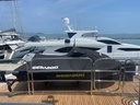 Sunseeker 88