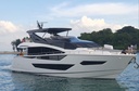 Sunseeker 88