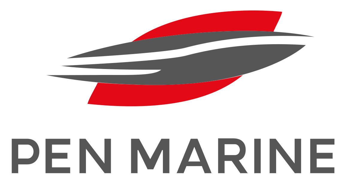 Pen Marine (Thailand)